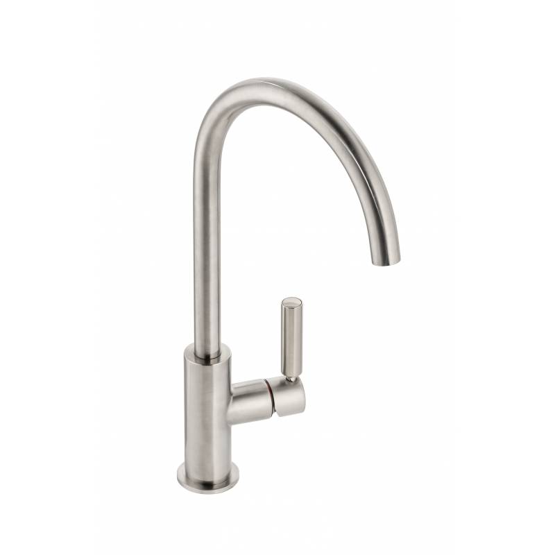 globe-single-lever-in-brushed-nickel-at2147-926-1