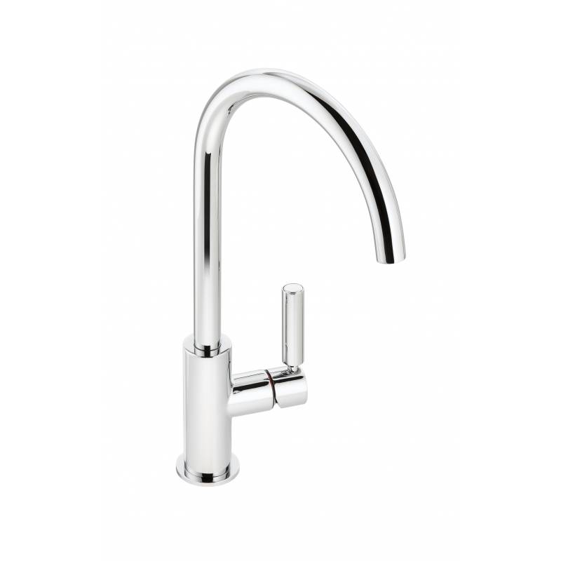 globe-single-lever-in-chrome-at2146-925-1