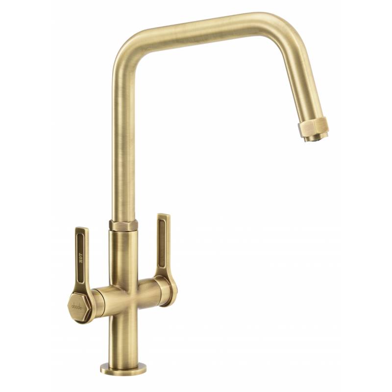 hex-monobloc-in-brushed-brass-at2093-851-1