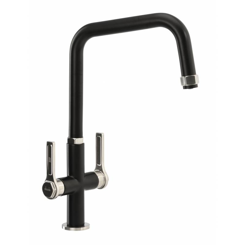 hex-monobloc-in-brushed-nickel--black-at2092-850-1