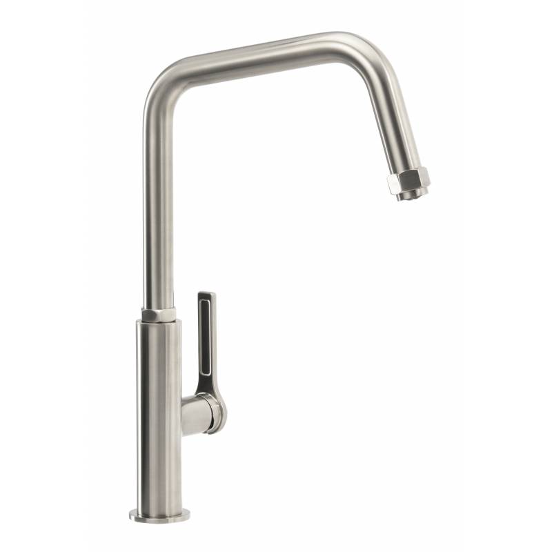hex-single-lever-in-brushed-nickel-at2085-846-1