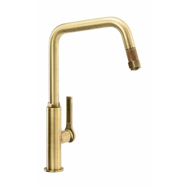 hex-single-lever-pull-out-in-brushed-brass-at2090-854-1