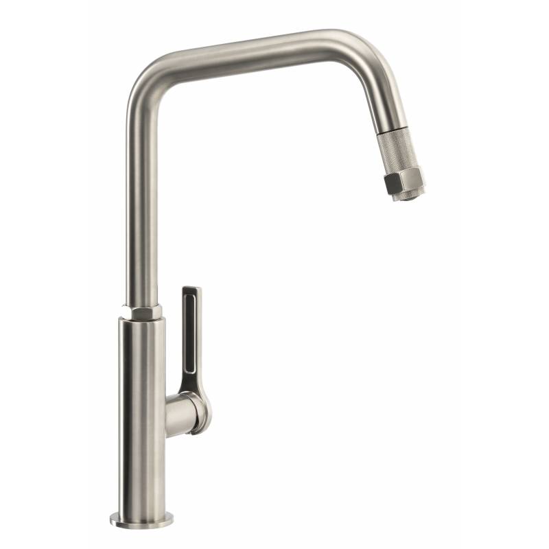 hex-single-lever-pull-out-in-brushed-nickel-at2088-852-1