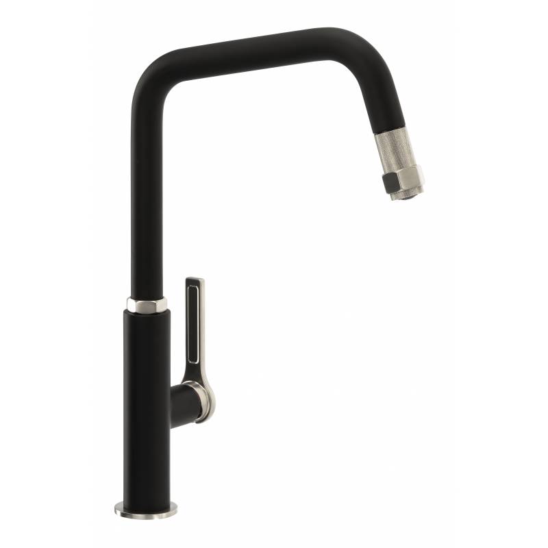 hex-single-lever-pull-out-in-brushed-nickel--black-at2089-853-1
