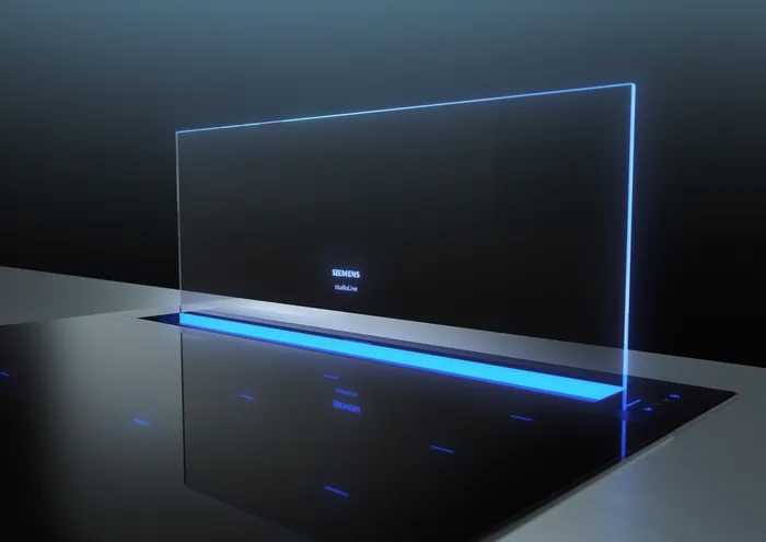 hobs emotionlight pro
