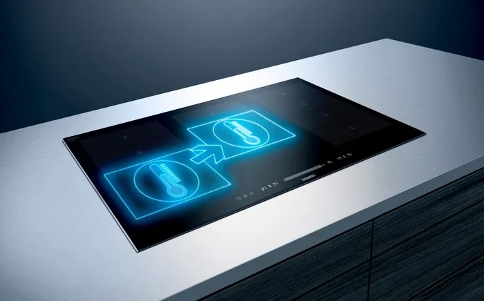 hobs flexmotion