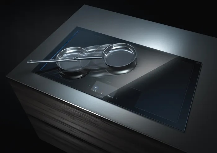 hobs powermove pro