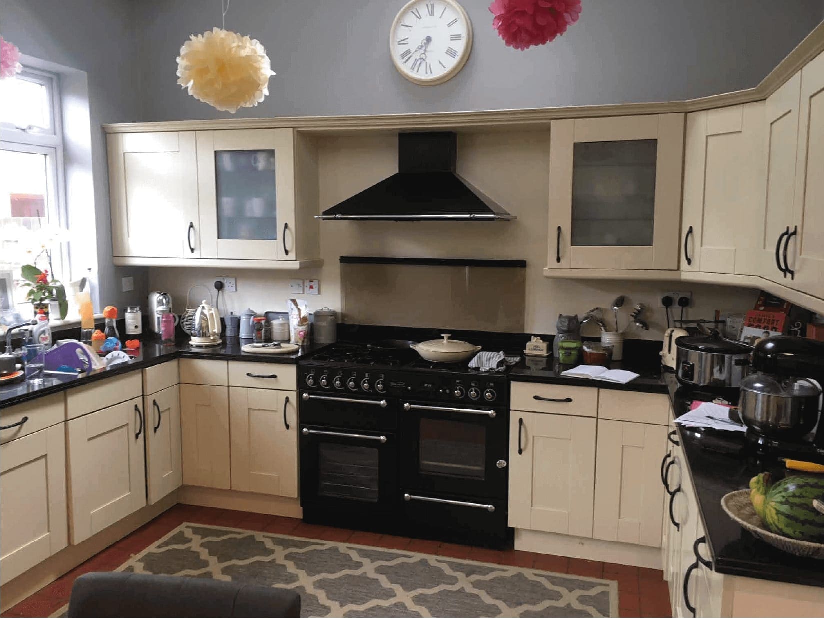 kitchen-before-colligans