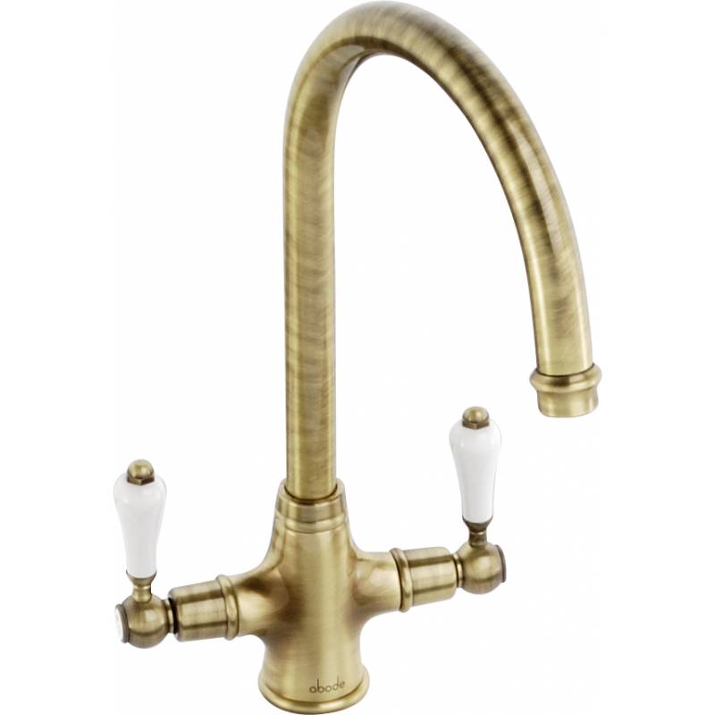ludlow-monobloc-in-antique-bronze-at1028-23-1