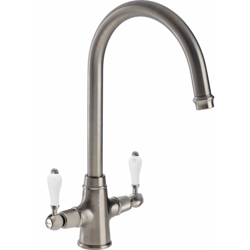 ludlow-monobloc-in-brushed-nickel-at1216-137-1