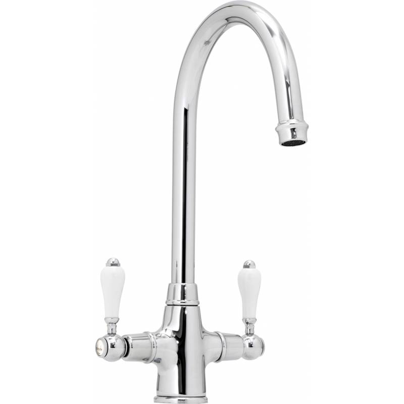 ludlow-monobloc-in-chrome-at1026-22-1