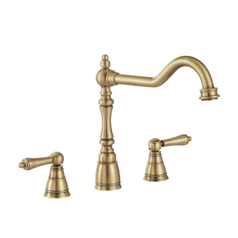 mayenne-3-part-mixer-tap-in-antique-brass-at2237-1087-1