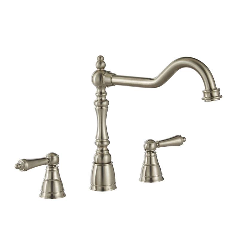mayenne-3-part-mixer-tap-in-brushed-nickel-at2236-1086-1