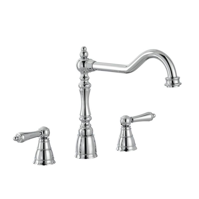 mayenne-3-part-mixer-tap-in-chrome-at2235-1085-1