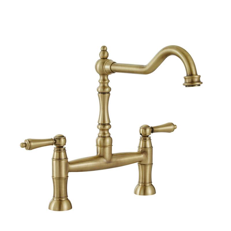 mayenne-bridge-tap-in-antique-brass-at2234-1084-1