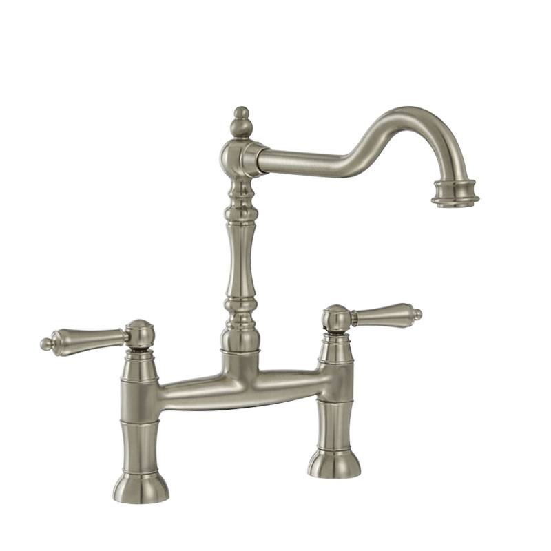 mayenne-bridge-tap-in-brushed-nickel-at2233-1083-1
