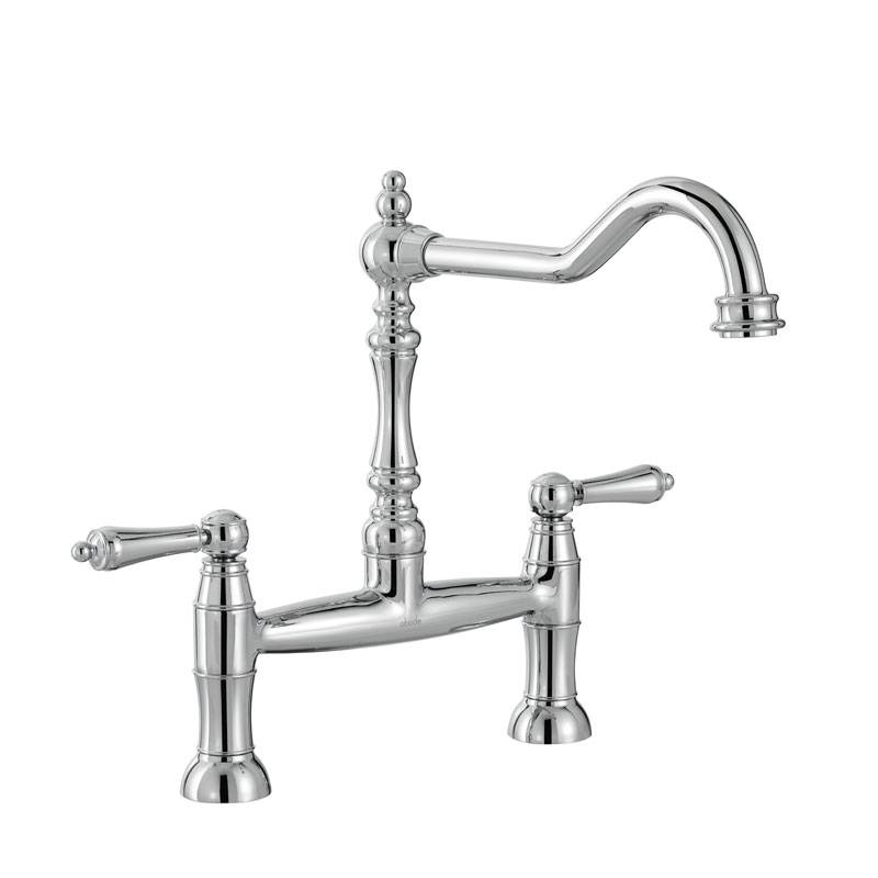 mayenne-bridge-tap-in-chrome-at2232-1082-1