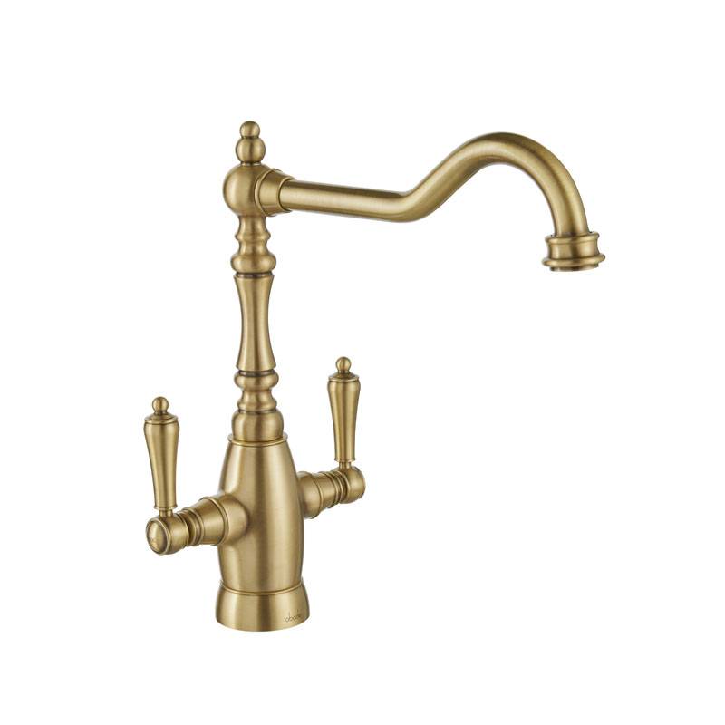 mayenne-dual-lever-mixer-tap-in-antique-brass-at2231-1081-1