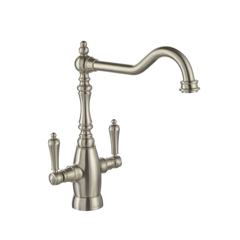 mayenne-dual-lever-mixer-tap-in-brushed-nickel-at2230-1080-1