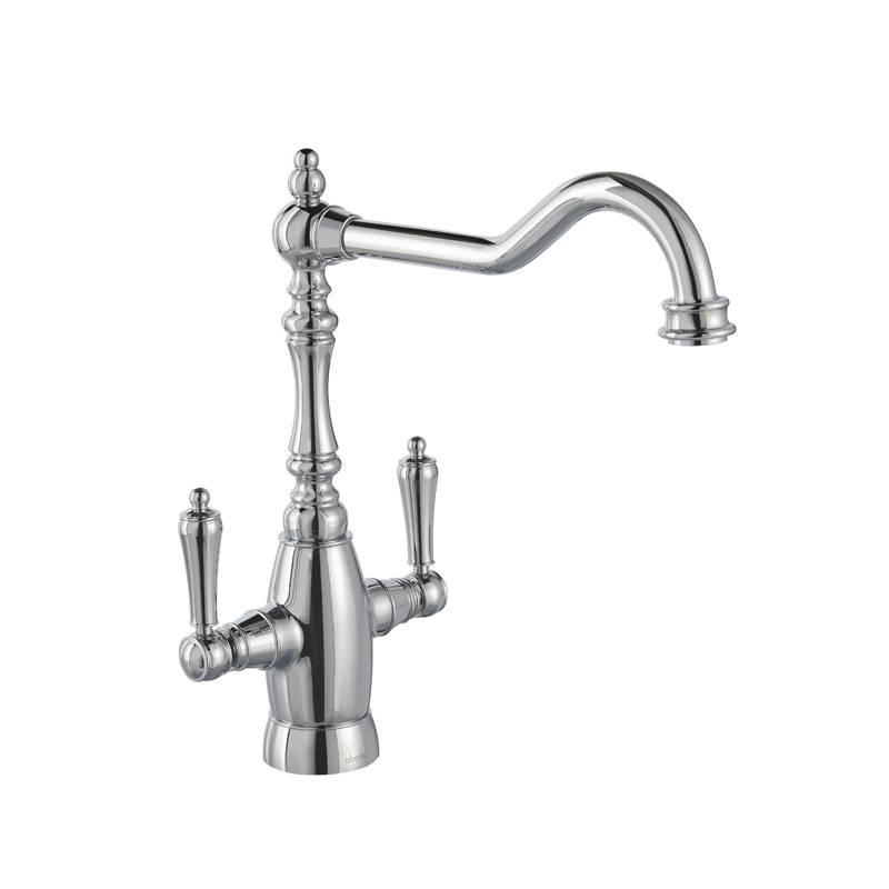 mayenne-dual-lever-mixer-tap-in-chrome-at2229-1079-1