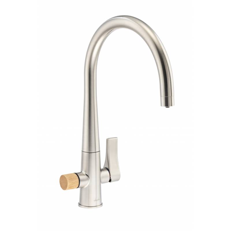 naturale-aquifier-in-brushed-nickel-at2196-f5-1024-1