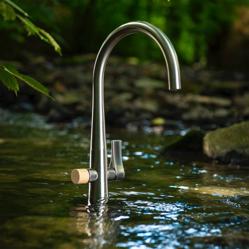 naturale-aquifier-in-brushed-nickel-at2196-f5-1024-2
