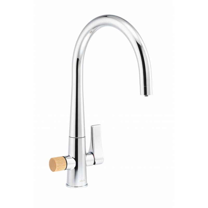 naturale-aquifier-in-chrome-at2195-f5-1023-1