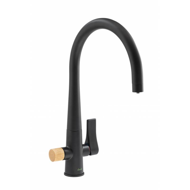 naturale-aquifier-in-matt-black-at2197-f5-1025-1