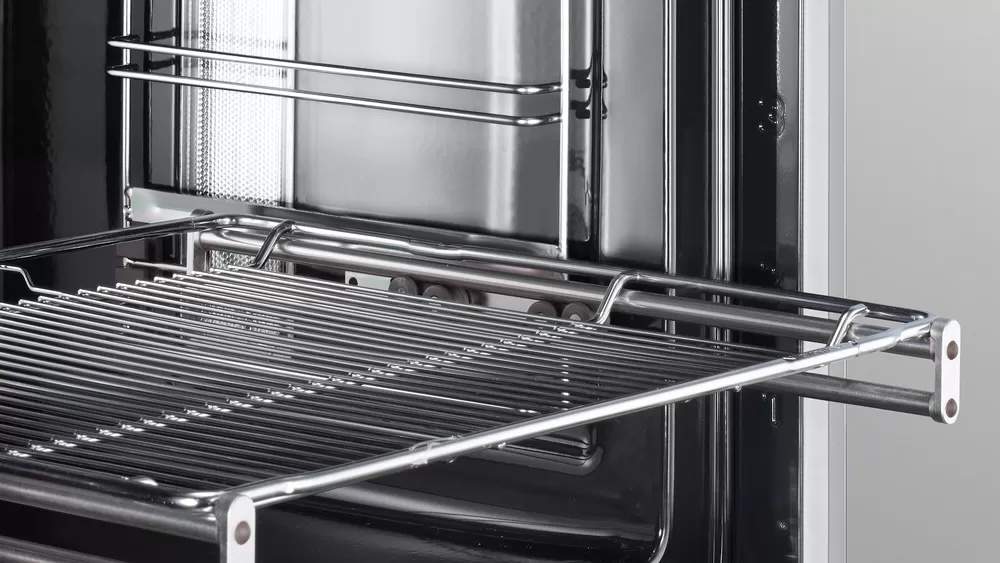 ovens activeclean