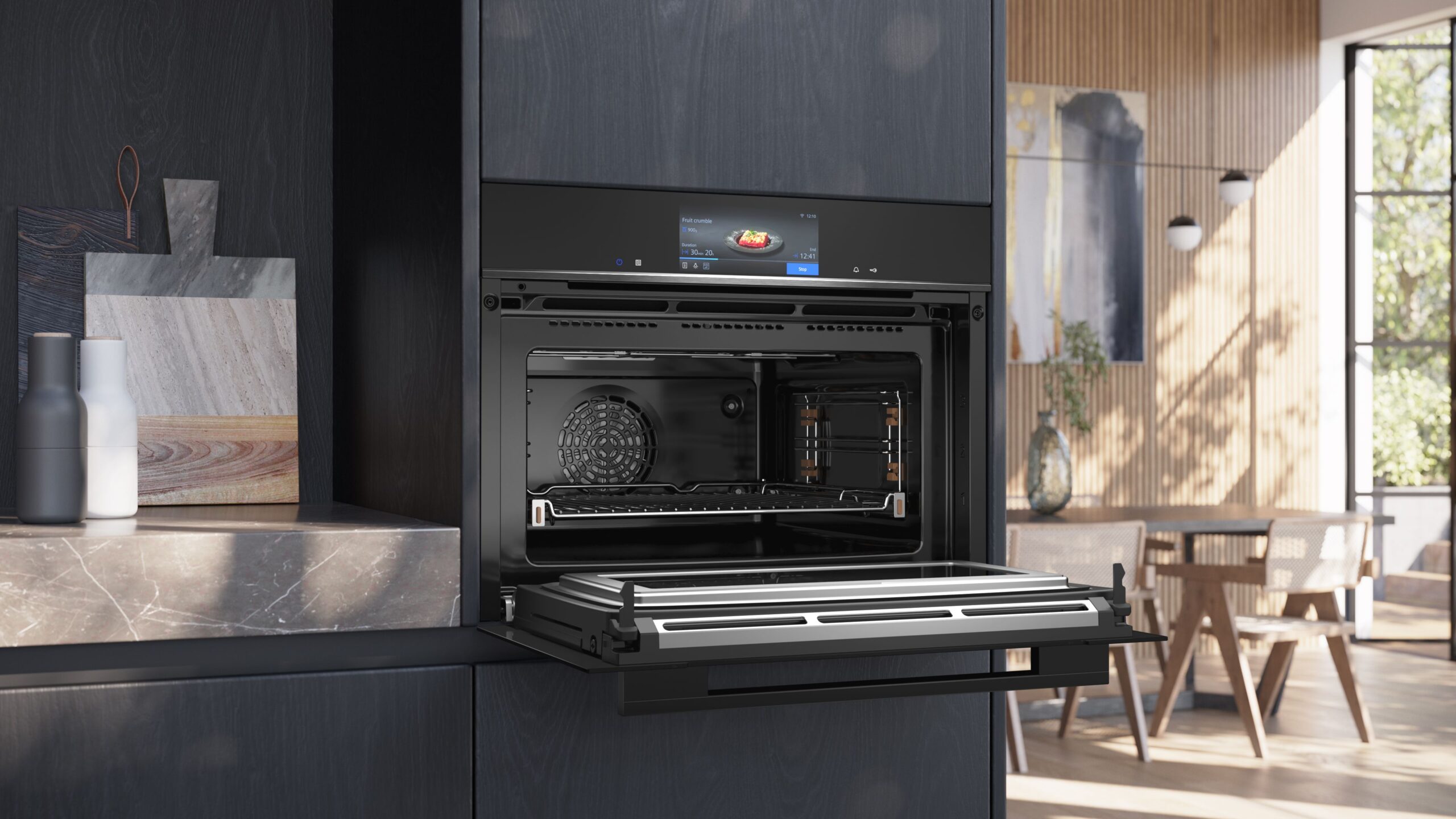 ovens & microwaves-min