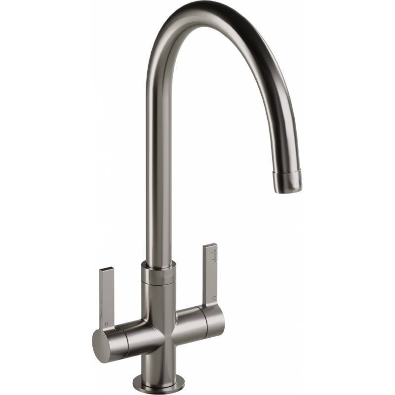 pico-monobloc-in-brushed-nickel-at1227-155-1