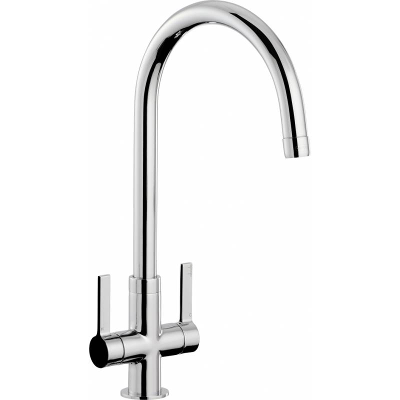 pico-monobloc-in-chrome-at1226-154-1