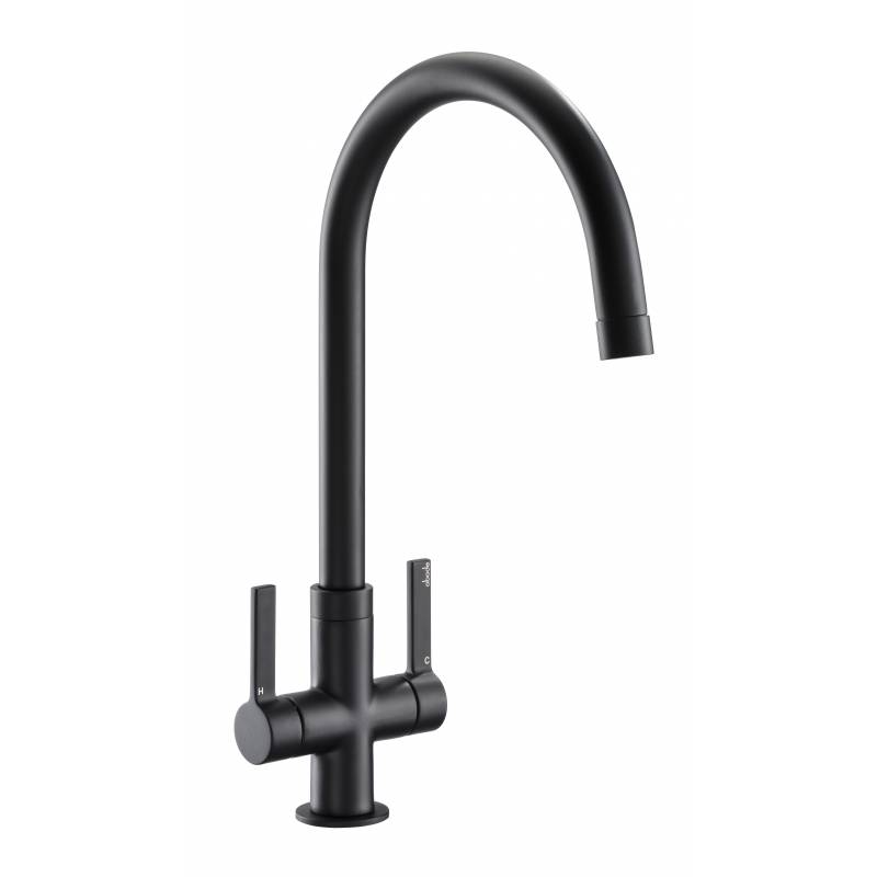 pico-monobloc-in-matt-black-at2095-874-1
