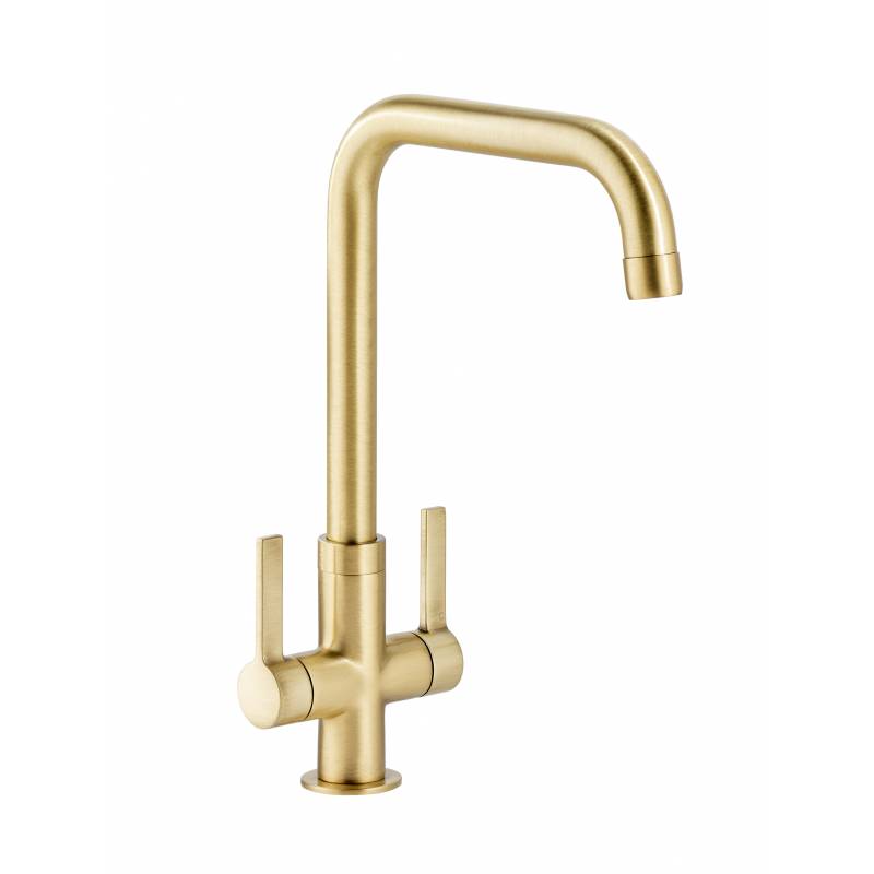 pico-quad-monobloc-in-brushed-brass-at2136-950-1
