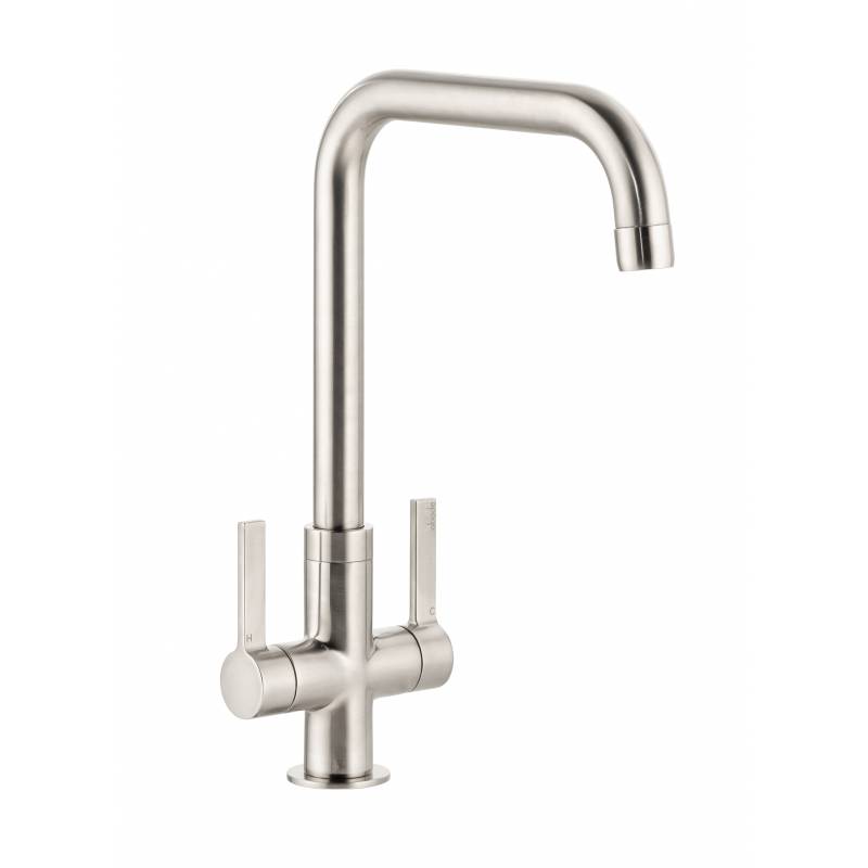 pico-quad-monobloc-in-brushed-nickel-at2135-948-1