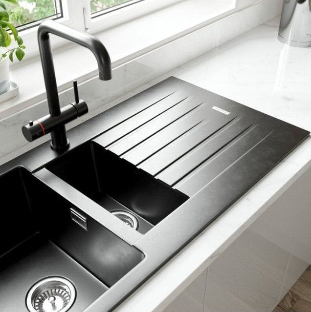 prima-granite-1-bowl-and-drainer-inset-sink-available-in-4-finishes-p4751-11562_image