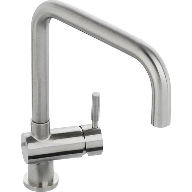 propus-single-lever-in-stainless-steel-at1070-44-1