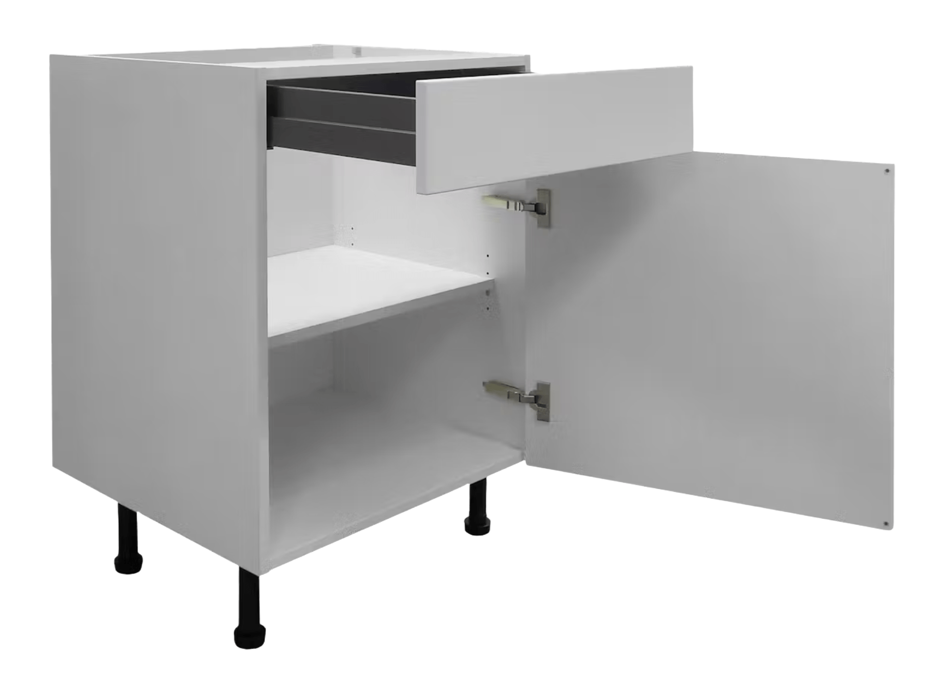quality-cabinetry-transparent-01