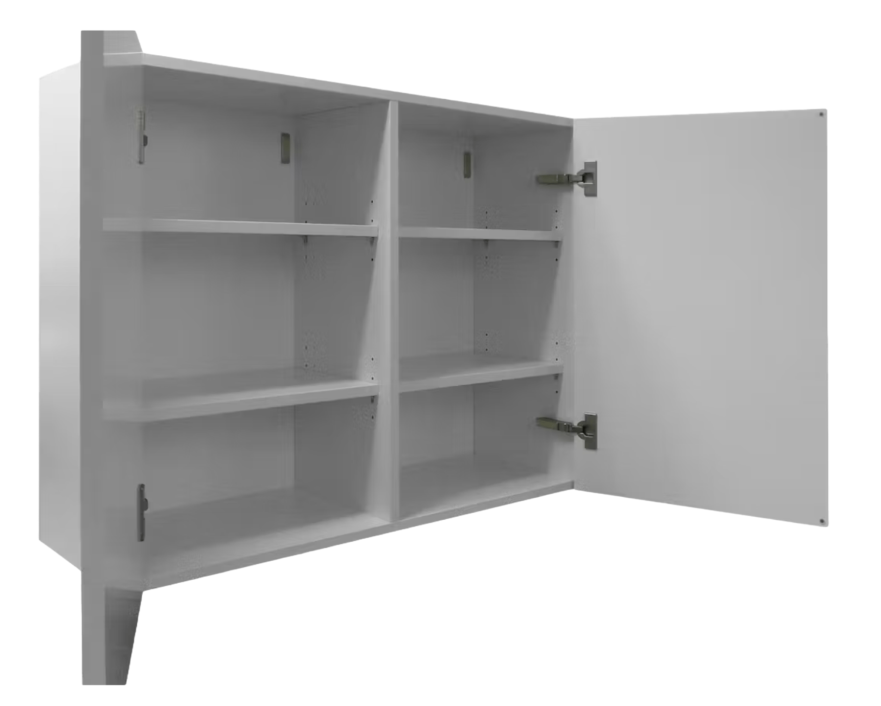 quality-cabinetry-transparent-02