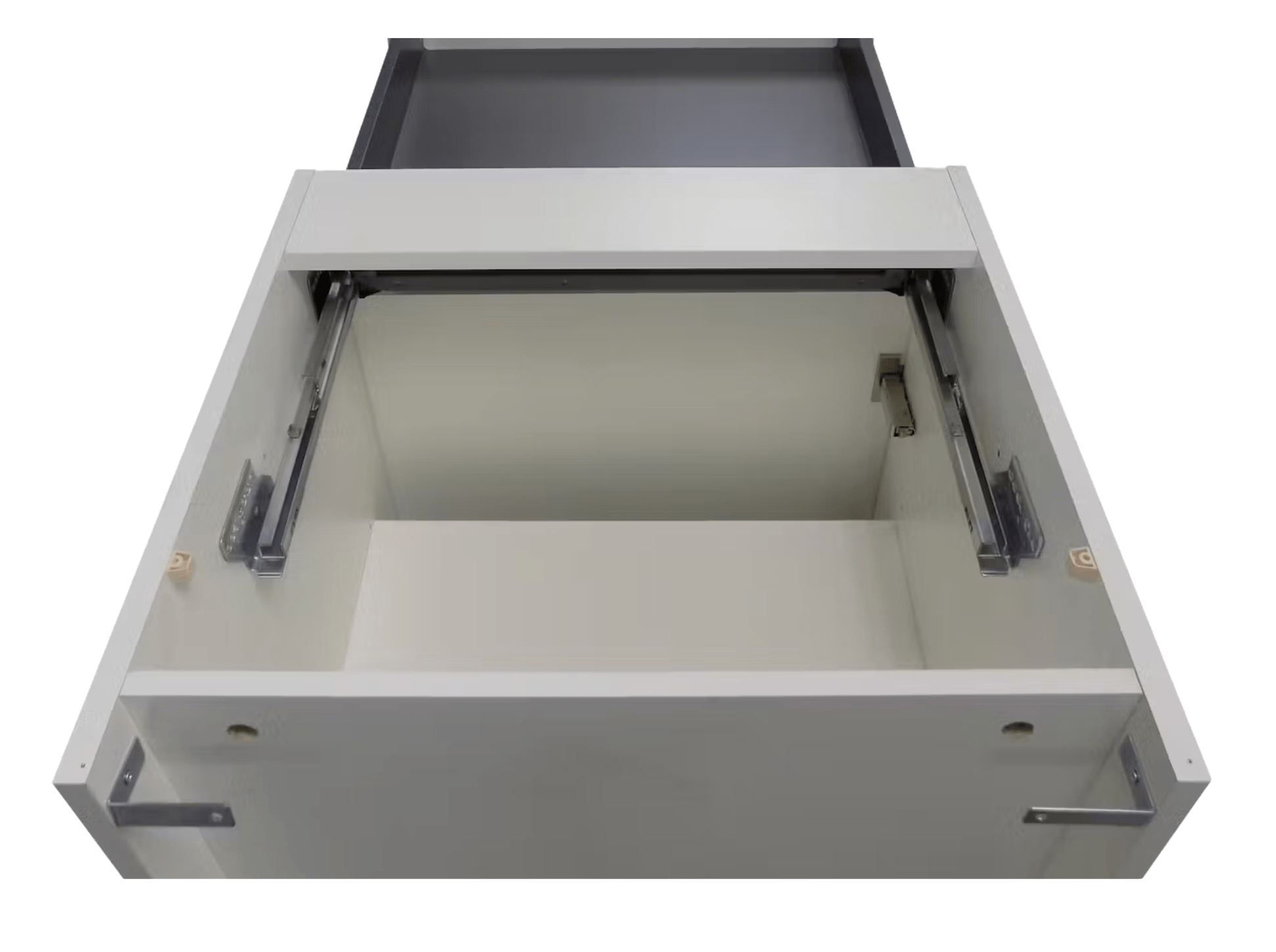 quality-cabinetry-transparent-03