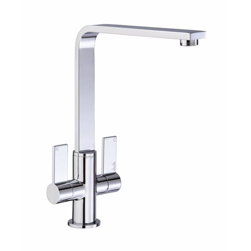 quantic-in-chrome-at2070-783-1