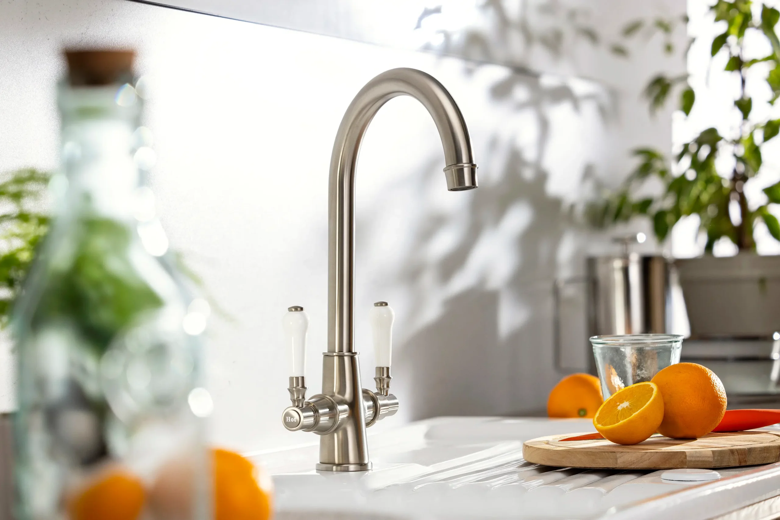 sinks-taps-hero