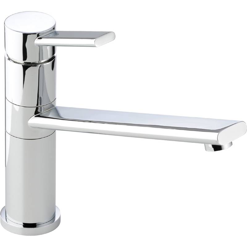 specto-single-lever-in-chrome-at1224-145-1