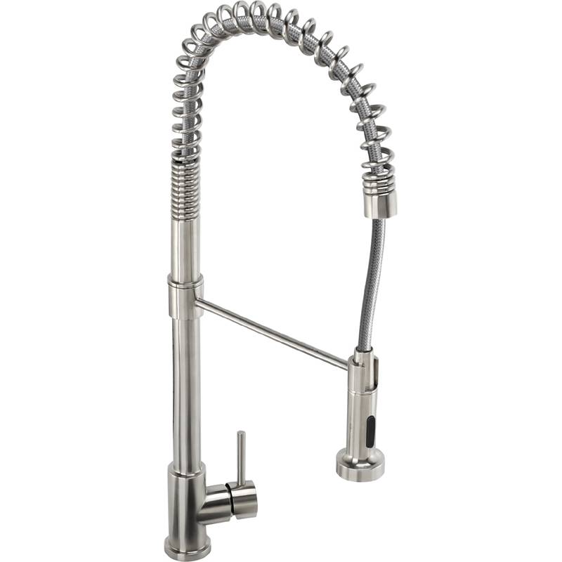 stalto-professional-in-stainless-steel-at1199-125-1