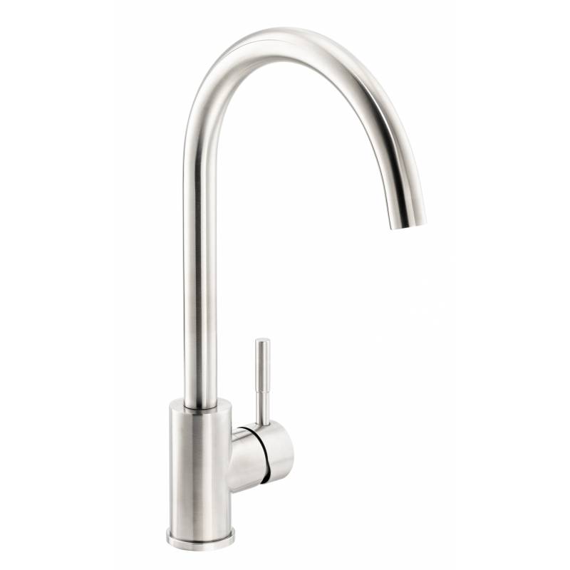 sway-monobloc-in-stainless-steel-at2178-999-1