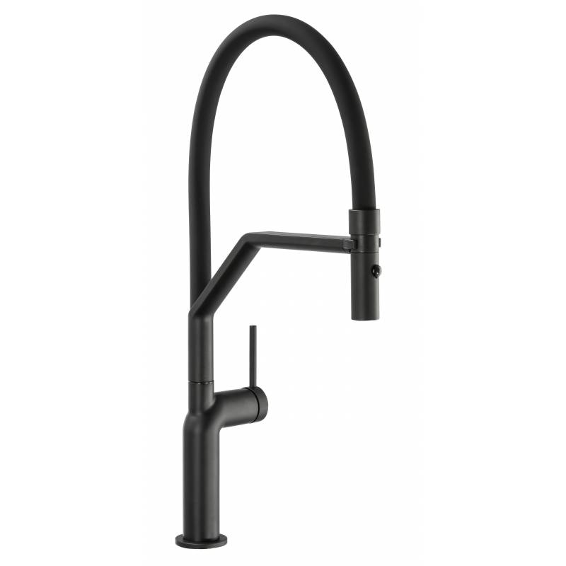 tubist-professional-pull-around-with-spray-in-matt-black-at2133-914-1