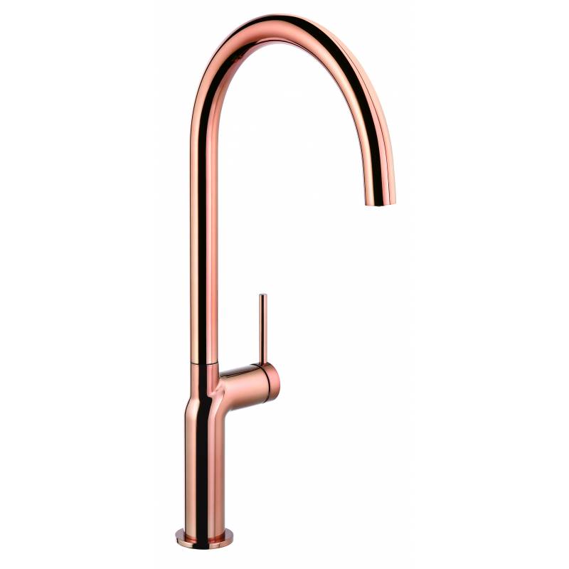 tubist-single-lever-in-polished-copper-at2129-910-1