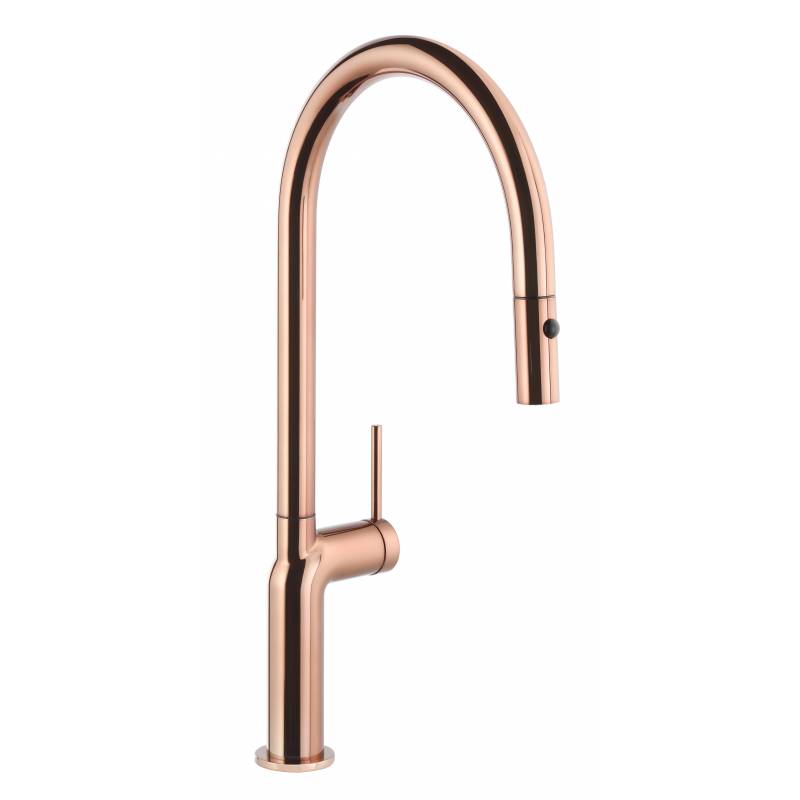 tubist-single-lever-pull-out-in-polished-copper-at2132-913-1