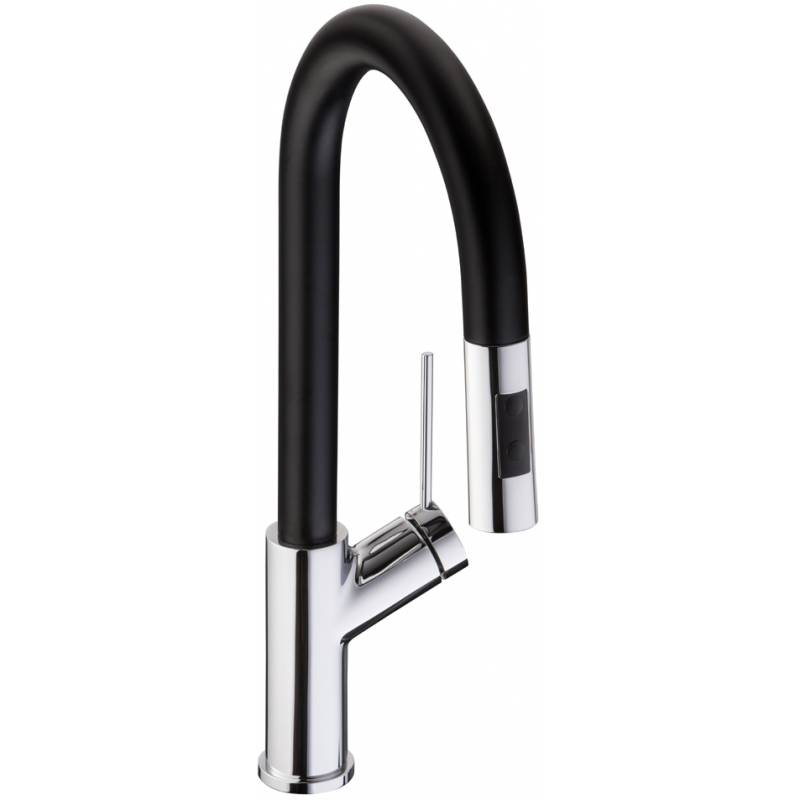 virtue-nero-pull-out-in-chrome-at1244-697-1