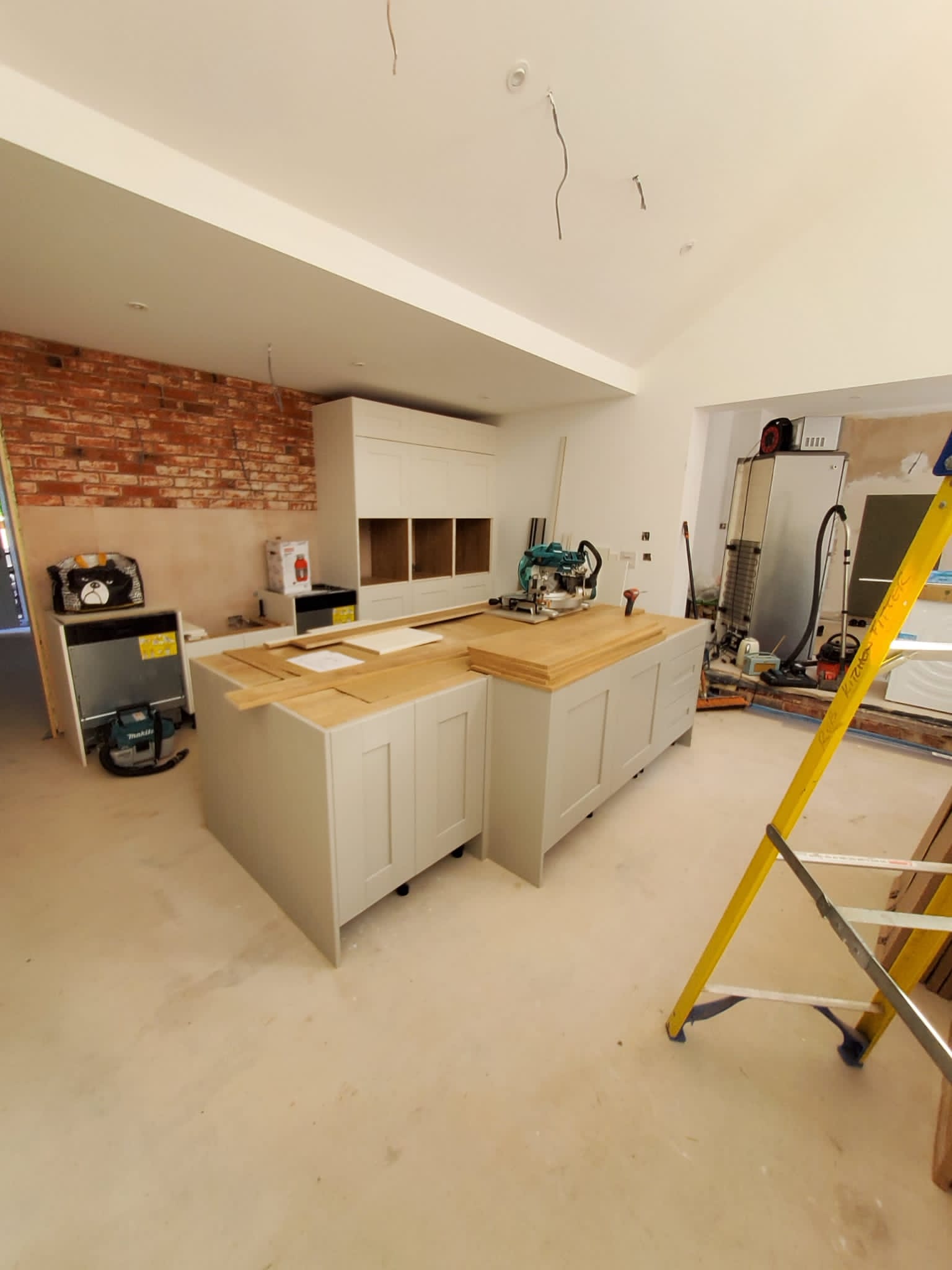 wilsons-progress (11)